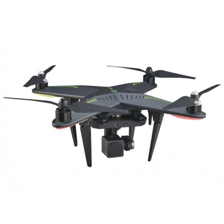 Xiro Xplorer V Drone Dual Batt-ComercializadoraZeus- 1048263743