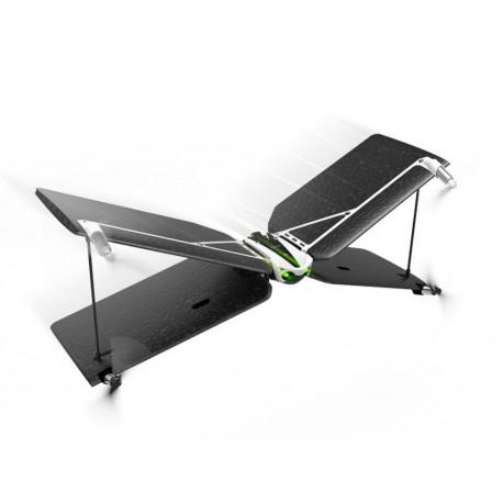 Parrot Drone Swing Flypad-ComercializadoraZeus- 1052897200