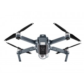 DJI Drone Mavic Pro-ComercializadoraZeus- 1052901533