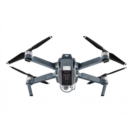 DJI Drone Mavic Pro-ComercializadoraZeus- 1052901533