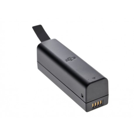 Batería DJI 1225MAH Osmo Pro-ComercializadoraZeus- 1056827061