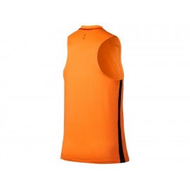 Nike Player Squad para Caballero-ComercializadoraZeus- 1057037344