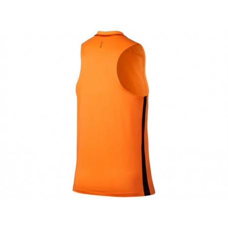 Nike Player Squad para Caballero-ComercializadoraZeus- 1057037344