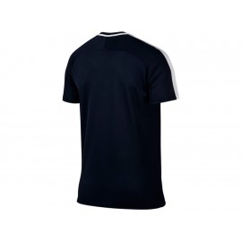 Playera Nike Academy para caballero-ComercializadoraZeus- 1057124867