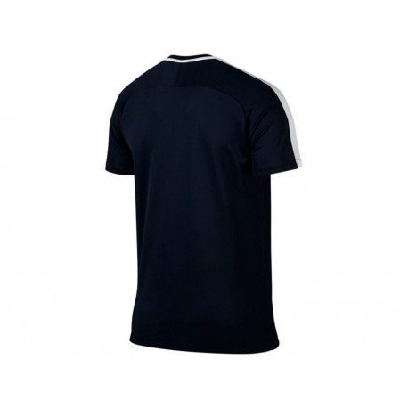 Playera Nike Academy para caballero-ComercializadoraZeus- 1057124867
