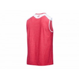Under Armour Playera Deportivo Toluca para Caballero-ComercializadoraZeus- 1050437436