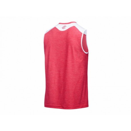 Under Armour Playera Deportivo Toluca para Caballero-ComercializadoraZeus- 1050437436