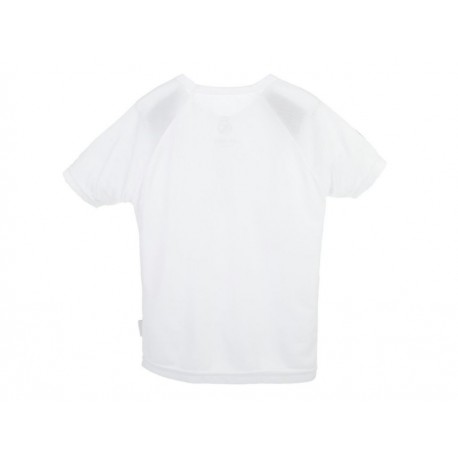 Playera Equipos Internacionales Club Real Madrid para niño-ComercializadoraZeus- 1058325505