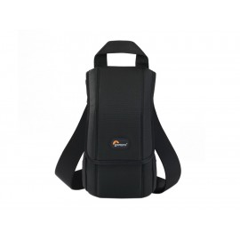 Lowepro Estuche para Lentes LP36258-ComercializadoraZeus- 1039126601