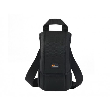 Lowepro Estuche para Lentes LP36258-ComercializadoraZeus- 1039126601