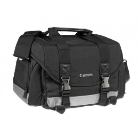 Canon Maleta de Lujo Canon 200 DG-ComercializadoraZeus- 1044583379