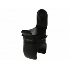 Soporte de cámara para bicicleta Polaroid-ComercializadoraZeus- 1040976015