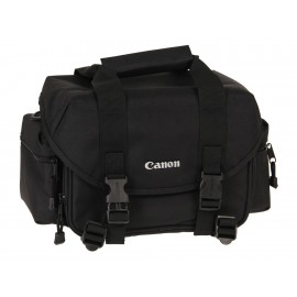 Canon Maleta para Cámara Eos 2400-ComercializadoraZeus- 88860462
