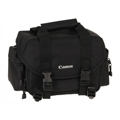 Canon Maleta para Cámara Eos 2400-ComercializadoraZeus- 88860462