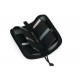 Lowepro Cartera para Memorias-ComercializadoraZeus- 1039126610