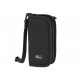 Lowepro Cartera para Memorias-ComercializadoraZeus- 1039126610