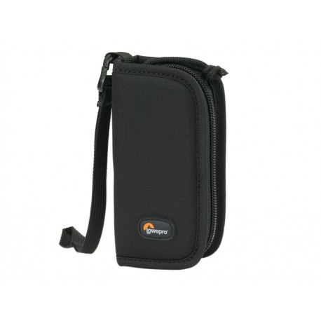 Lowepro Cartera para Memorias-ComercializadoraZeus- 1039126610