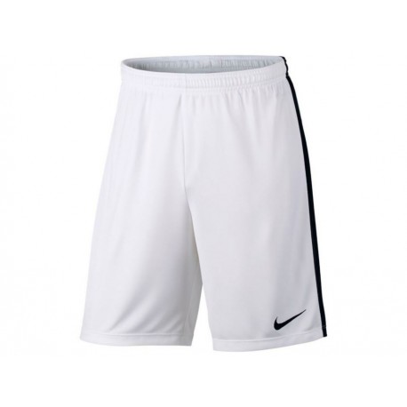 Nike Short Dry Academy para Caballero-ComercializadoraZeus- 1057124760