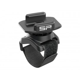 SP Gadgets SP53164 Montura Muñequera-ComercializadoraZeus- 1055441436