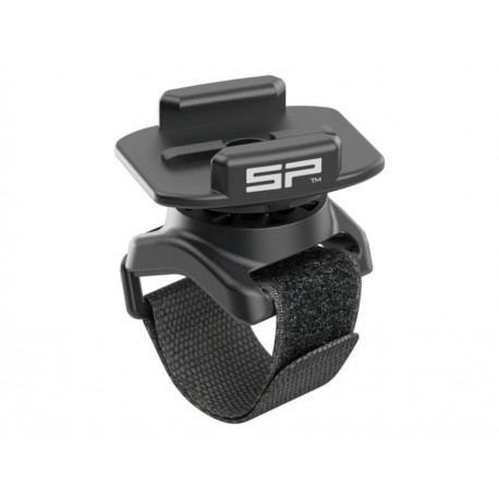 SP Gadgets SP53164 Montura Muñequera-ComercializadoraZeus- 1055441436
