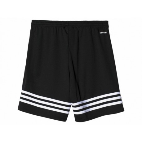 Short Adidas Entrada 14 para niño-ComercializadoraZeus- 1059066554