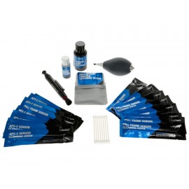Kit de Limpieza para Cámara VSGO DKL-3-ComercializadoraZeus- 1057524797