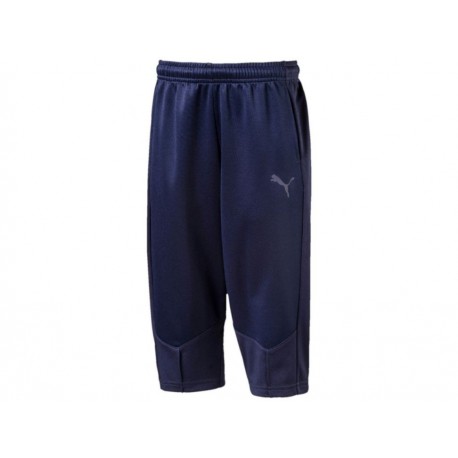 Short Puma EvoTr para niño-ComercializadoraZeus- 1057238340