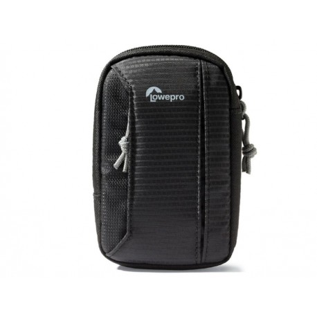 Lowepro Estuche Tahoe 25 II Negro-ComercializadoraZeus- 1050527154