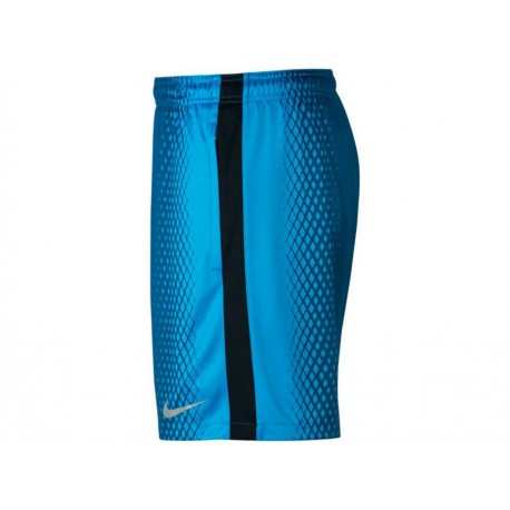 Nike Short para Caballero-ComercializadoraZeus- 1057037140