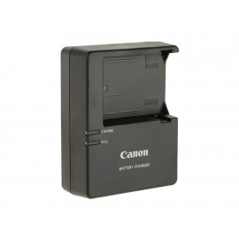 Canon Cargador de Batería LC-E8 p/ LP E8-ComercializadoraZeus- 88864301