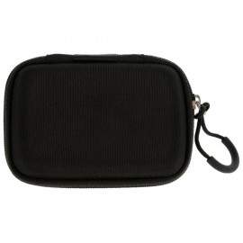 Estuche Kodak Cat 1753284 para Cámara-ComercializadoraZeus- 1000123583
