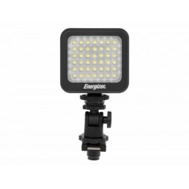 Luz Led Energizer ENL-20K-ComercializadoraZeus- 1058886081