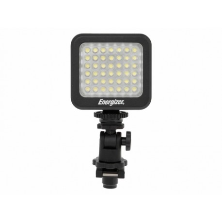 Luz Led Energizer ENL-20K-ComercializadoraZeus- 1058886081