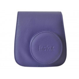 Fuji Funda Mini Para Cámara Color Morado-ComercializadoraZeus- 1050957477