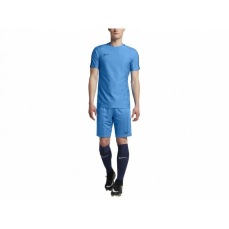 Short Nike Squad para caballero-ComercializadoraZeus- 1057124913