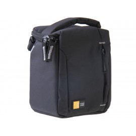 Case Logic Estuche High Zoom TBC-404-ComercializadoraZeus- 1017539694