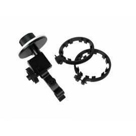 Vanta Follow Focus Manual SK-F02-ComercializadoraZeus- 1026990838