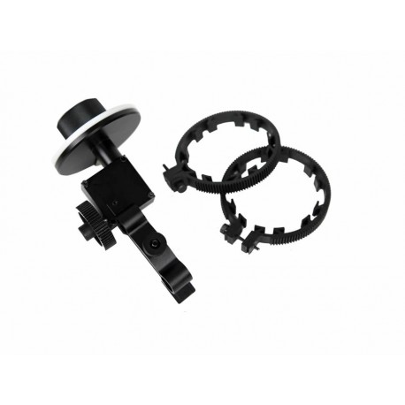 Vanta Follow Focus Manual SK-F02-ComercializadoraZeus- 1026990838