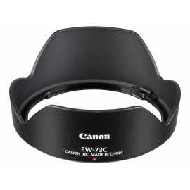 Canon Parasol Ew-73C-ComercializadoraZeus- 1040724971