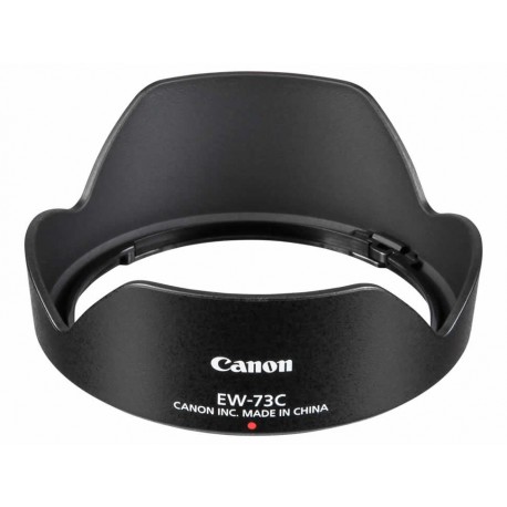 Canon Parasol Ew-73C-ComercializadoraZeus- 1040724971