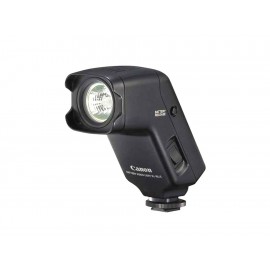 Canon Lámpara para Videocámara Profesional VI10Liii-ComercializadoraZeus- 64153307
