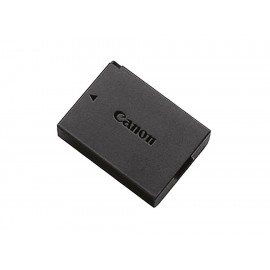 Canon Batería LP-E10-ComercializadoraZeus- 1027829551