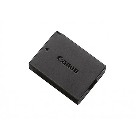 Canon Batería LP-E10-ComercializadoraZeus- 1027829551