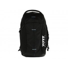 Helsinki Mochila de Arnes para Reflex-ComercializadoraZeus- 1041159258