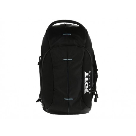 Helsinki Mochila de Arnes para Reflex-ComercializadoraZeus- 1041159258