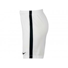 Nike Short para Niño-ComercializadoraZeus- 1056993853
