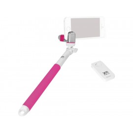 Bastón para Selfies Xs Xsories Me Shot Deluxe-ComercializadoraZeus- 1052999614