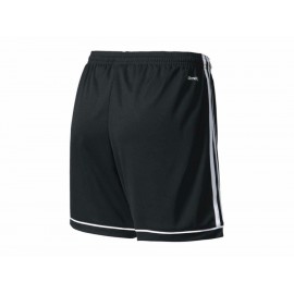 Adidas Short Squadra 17 para Dama-ComercializadoraZeus- 1055014631