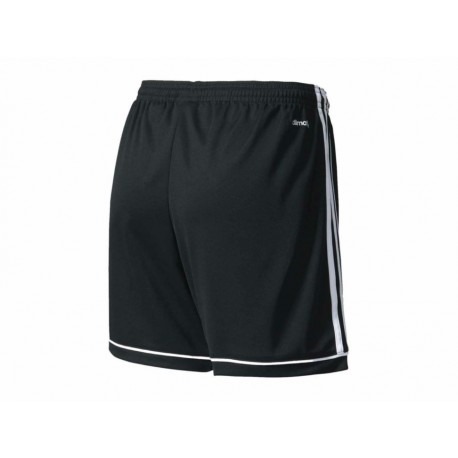Adidas Short Squadra 17 para Dama-ComercializadoraZeus- 1055014631