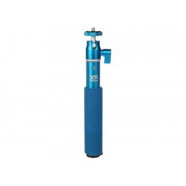 Bastón para cámara Xsories azul-ComercializadoraZeus- 1053001757